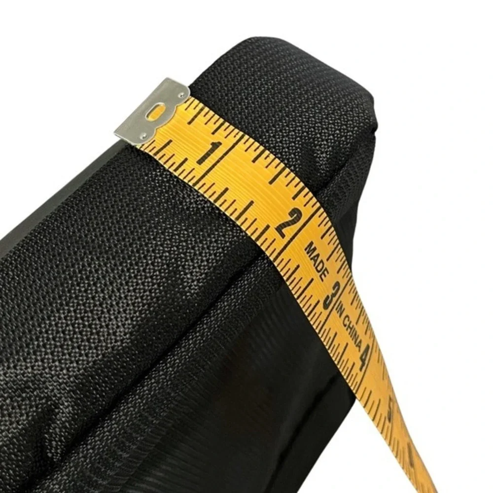 Solo Tech Slim Brief‎ Carrying Case for 16